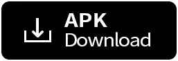 APK